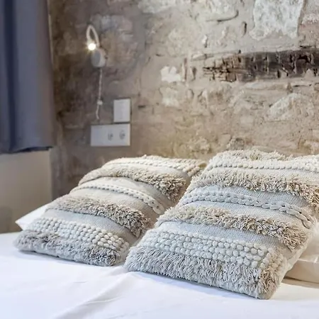 Apartment Rambla