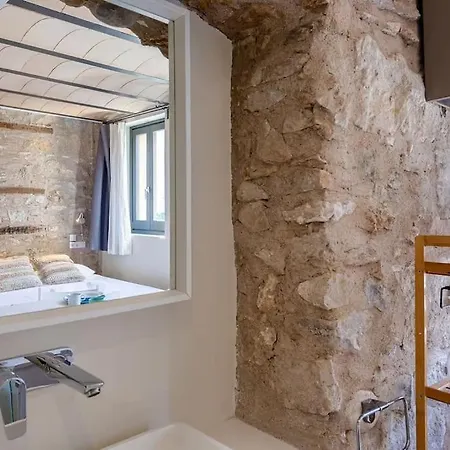 Rambla Apartment *
