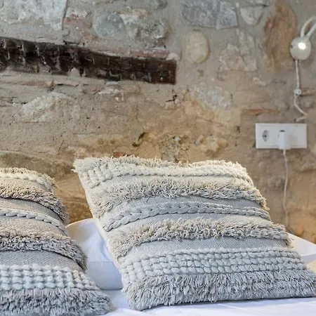 Rambla Apartment